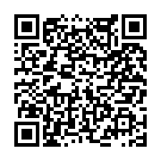 보도자료 페이지 바로가기 주소(https://www.jangseong.go.kr/q/ezIyN3wxMDgxOXxzaG93fHBhZ2U9Mzc1fQ==&e=M&s=3), QRCODE