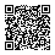 보도자료 페이지 바로가기 주소(https://www.jangseong.go.kr/q/ezIyN3wxMDgxOXxzaG93fHBhZ2U9MzkyfQ==&e=M&s=3), QRCODE