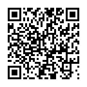 보도자료 페이지 바로가기 주소(https://www.jangseong.go.kr/q/ezIyN3wxMDgxOXxzaG93fHBhZ2U9NDAzfQ==&e=M&s=3), QRCODE