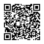 보도자료 페이지 바로가기 주소(https://www.jangseong.go.kr/q/ezIyN3wxMDgxOXxzaG93fHBhZ2U9NDEwfQ==&e=M&s=3), QRCODE