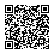 보도자료 페이지 바로가기 주소(https://www.jangseong.go.kr/q/ezIyN3wxMDgxOXxzaG93fHBhZ2U9NDI1fQ==&e=M&s=3), QRCODE