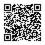 보도자료 페이지 바로가기 주소(https://www.jangseong.go.kr/q/ezIyN3wxMDgxOXxzaG93fHBhZ2U9NDI3fQ==&e=M&s=3), QRCODE