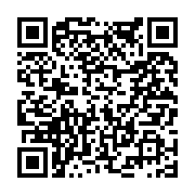 보도자료 페이지 바로가기 주소(https://www.jangseong.go.kr/q/ezIyN3wxMDgxOXxzaG93fHBhZ2U9NDIxfQ==&e=M&s=3), QRCODE