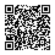 보도자료 페이지 바로가기 주소(https://www.jangseong.go.kr/q/ezIyN3wxMDgxOXxzaG93fHBhZ2U9NDM4fQ==&e=M&s=3), QRCODE