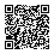 보도자료 페이지 바로가기 주소(https://www.jangseong.go.kr/q/ezIyN3wxMDgxOXxzaG93fHBhZ2U9NDMyfQ==&e=M&s=3), QRCODE