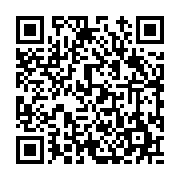 보도자료 페이지 바로가기 주소(https://www.jangseong.go.kr/q/ezIyN3wxMDkxMnxzaG93fHBhZ2U9MzkwfQ==&e=M&s=3), QRCODE