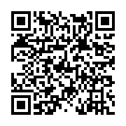 보도자료 페이지 바로가기 주소(https://www.jangseong.go.kr/q/ezIyN3wxMDkxMnxzaG93fHBhZ2U9MzkyfQ==&e=M&s=3), QRCODE