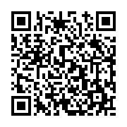 보도자료 페이지 바로가기 주소(https://www.jangseong.go.kr/q/ezIyN3wxMDkxMnxzaG93fHBhZ2U9NDA5fQ==&e=M&s=3), QRCODE