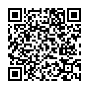 보도자료 페이지 바로가기 주소(https://www.jangseong.go.kr/q/ezIyN3wxMDkxMnxzaG93fHBhZ2U9NDAzfQ==&e=M&s=3), QRCODE