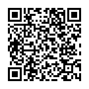 보도자료 페이지 바로가기 주소(https://www.jangseong.go.kr/q/ezIyN3wxMDkxMnxzaG93fHBhZ2U9NDE1fQ==&e=M&s=3), QRCODE