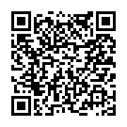 보도자료 페이지 바로가기 주소(https://www.jangseong.go.kr/q/ezIyN3wxMDkxMnxzaG93fHBhZ2U9NDI1fQ==&e=M&s=3), QRCODE