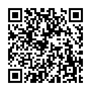 보도자료 페이지 바로가기 주소(https://www.jangseong.go.kr/q/ezIyN3wxMDkxMnxzaG93fHBhZ2U9NDI2fQ==&e=M&s=3), QRCODE