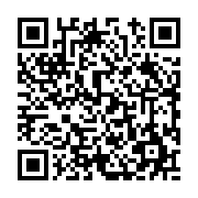 보도자료 페이지 바로가기 주소(https://www.jangseong.go.kr/q/ezIyN3wxMDkxMnxzaG93fHBhZ2U9NDIxfQ==&e=M&s=3), QRCODE