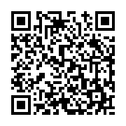 보도자료 페이지 바로가기 주소(https://www.jangseong.go.kr/q/ezIyN3wxMDkxMnxzaG93fHBhZ2U9NDM4fQ==&e=M&s=3), QRCODE