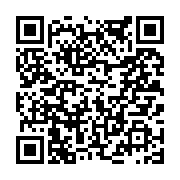 보도자료 페이지 바로가기 주소(https://www.jangseong.go.kr/q/ezIyN3wxMDkxMnxzaG93fHBhZ2U9NDMyfQ==&e=M&s=3), QRCODE