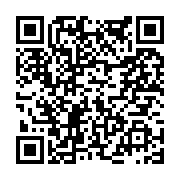 보도자료 페이지 바로가기 주소(https://www.jangseong.go.kr/q/ezIyN3wxMDkxN3xzaG93fHBhZ2U9NDA5fQ==&e=M&s=3), QRCODE