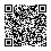 보도자료 페이지 바로가기 주소(https://www.jangseong.go.kr/q/ezIyN3wxMDkxN3xzaG93fHBhZ2U9NDAzfQ==&e=M&s=3), QRCODE