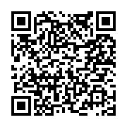 보도자료 페이지 바로가기 주소(https://www.jangseong.go.kr/q/ezIyN3wxMDkxN3xzaG93fHBhZ2U9NDE1fQ==&e=M&s=3), QRCODE