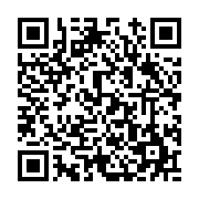 보도자료 페이지 바로가기 주소(https://www.jangseong.go.kr/q/ezIyN3wxMDkxNXxzaG93fHBhZ2U9Mzc0fQ==&e=M&s=3), QRCODE