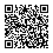 보도자료 페이지 바로가기 주소(https://www.jangseong.go.kr/q/ezIyN3wxMDkxNXxzaG93fHBhZ2U9MzkwfQ==&e=M&s=3), QRCODE