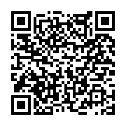보도자료 페이지 바로가기 주소(https://www.jangseong.go.kr/q/ezIyN3wxMDkxNXxzaG93fHBhZ2U9MzkyfQ==&e=M&s=3), QRCODE
