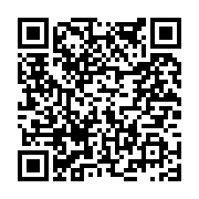 보도자료 페이지 바로가기 주소(https://www.jangseong.go.kr/q/ezIyN3wxMDkxNXxzaG93fHBhZ2U9NDAzfQ==&e=M&s=3), QRCODE
