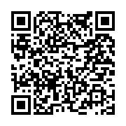 보도자료 페이지 바로가기 주소(https://www.jangseong.go.kr/q/ezIyN3wxMDkxNXxzaG93fHBhZ2U9NDI1fQ==&e=M&s=3), QRCODE