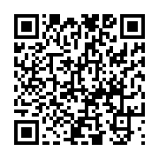 보도자료 페이지 바로가기 주소(https://www.jangseong.go.kr/q/ezIyN3wxMDkxNXxzaG93fHBhZ2U9NDI2fQ==&e=M&s=3), QRCODE