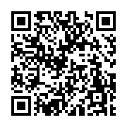 보도자료 페이지 바로가기 주소(https://www.jangseong.go.kr/q/ezIyN3wxMDkxNXxzaG93fHBhZ2U9NDIxfQ==&e=M&s=3), QRCODE