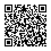 보도자료 페이지 바로가기 주소(https://www.jangseong.go.kr/q/ezIyN3wxMDkxNXxzaG93fHBhZ2U9NDMyfQ==&e=M&s=3), QRCODE