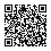 보도자료 페이지 바로가기 주소(https://www.jangseong.go.kr/q/ezIyN3wxMDkxNnxzaG93fHBhZ2U9MzkwfQ==&e=M&s=3), QRCODE
