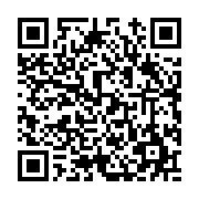 보도자료 페이지 바로가기 주소(https://www.jangseong.go.kr/q/ezIyN3wxMDkxNnxzaG93fHBhZ2U9MzkxfQ==&e=M&s=3), QRCODE