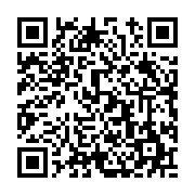 보도자료 페이지 바로가기 주소(https://www.jangseong.go.kr/q/ezIyN3wxMDkxNnxzaG93fHBhZ2U9NDA5fQ==&e=M&s=3), QRCODE