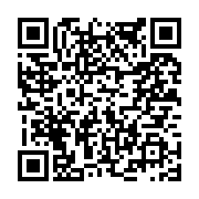 보도자료 페이지 바로가기 주소(https://www.jangseong.go.kr/q/ezIyN3wxMDkxNnxzaG93fHBhZ2U9NDAzfQ==&e=M&s=3), QRCODE