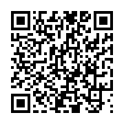 보도자료 페이지 바로가기 주소(https://www.jangseong.go.kr/q/ezIyN3wxMDkxNnxzaG93fHBhZ2U9NDE1fQ==&e=M&s=3), QRCODE