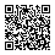 보도자료 페이지 바로가기 주소(https://www.jangseong.go.kr/q/ezIyN3wxMDkxNnxzaG93fHBhZ2U9NDI1fQ==&e=M&s=3), QRCODE