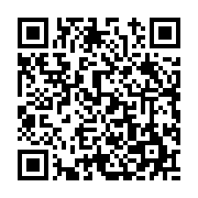 보도자료 페이지 바로가기 주소(https://www.jangseong.go.kr/q/ezIyN3wxMDkxNnxzaG93fHBhZ2U9NDI2fQ==&e=M&s=3), QRCODE