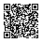 보도자료 페이지 바로가기 주소(https://www.jangseong.go.kr/q/ezIyN3wxMDkxNnxzaG93fHBhZ2U9NDIxfQ==&e=M&s=3), QRCODE