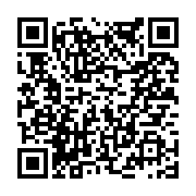 보도자료 페이지 바로가기 주소(https://www.jangseong.go.kr/q/ezIyN3wxMDkxNnxzaG93fHBhZ2U9NDMyfQ==&e=M&s=3), QRCODE