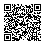 보도자료 페이지 바로가기 주소(https://www.jangseong.go.kr/q/ezIyN3wxMDkyM3xzaG93fHBhZ2U9NDA5fQ==&e=M&s=3), QRCODE