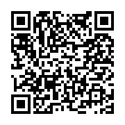 보도자료 페이지 바로가기 주소(https://www.jangseong.go.kr/q/ezIyN3wxMDkyM3xzaG93fHBhZ2U9NDAzfQ==&e=M&s=3), QRCODE