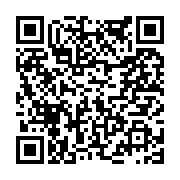 보도자료 페이지 바로가기 주소(https://www.jangseong.go.kr/q/ezIyN3wxMDkyM3xzaG93fHBhZ2U9NDE1fQ==&e=M&s=3), QRCODE