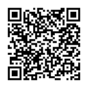 보도자료 페이지 바로가기 주소(https://www.jangseong.go.kr/q/ezIyN3wxMDkyM3xzaG93fHBhZ2U9NDI1fQ==&e=M&s=3), QRCODE