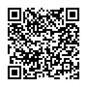 보도자료 페이지 바로가기 주소(https://www.jangseong.go.kr/q/ezIyN3wxMDkyM3xzaG93fHBhZ2U9NDIxfQ==&e=M&s=3), QRCODE