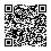 보도자료 페이지 바로가기 주소(https://www.jangseong.go.kr/q/ezIyN3wxMDkyM3xzaG93fHBhZ2U9NDM3fQ==&e=M&s=3), QRCODE