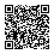 보도자료 페이지 바로가기 주소(https://www.jangseong.go.kr/q/ezIyN3wxMDkyNHxzaG93fHBhZ2U9Mzc0fQ==&e=M&s=3), QRCODE