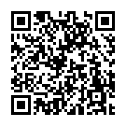 보도자료 페이지 바로가기 주소(https://www.jangseong.go.kr/q/ezIyN3wxMDkyNHxzaG93fHBhZ2U9MzkwfQ==&e=M&s=3), QRCODE