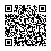 보도자료 페이지 바로가기 주소(https://www.jangseong.go.kr/q/ezIyN3wxMDkyNHxzaG93fHBhZ2U9MzkxfQ==&e=M&s=3), QRCODE