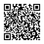 보도자료 페이지 바로가기 주소(https://www.jangseong.go.kr/q/ezIyN3wxMDkyNHxzaG93fHBhZ2U9NDA5fQ==&e=M&s=3), QRCODE