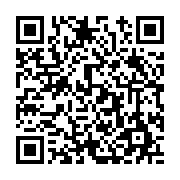 보도자료 페이지 바로가기 주소(https://www.jangseong.go.kr/q/ezIyN3wxMDkyNHxzaG93fHBhZ2U9NDAzfQ==&e=M&s=3), QRCODE